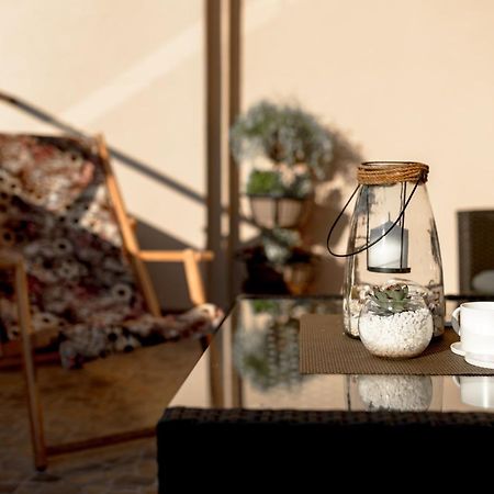 Diva Apartman Arandjelovac Εξωτερικό φωτογραφία