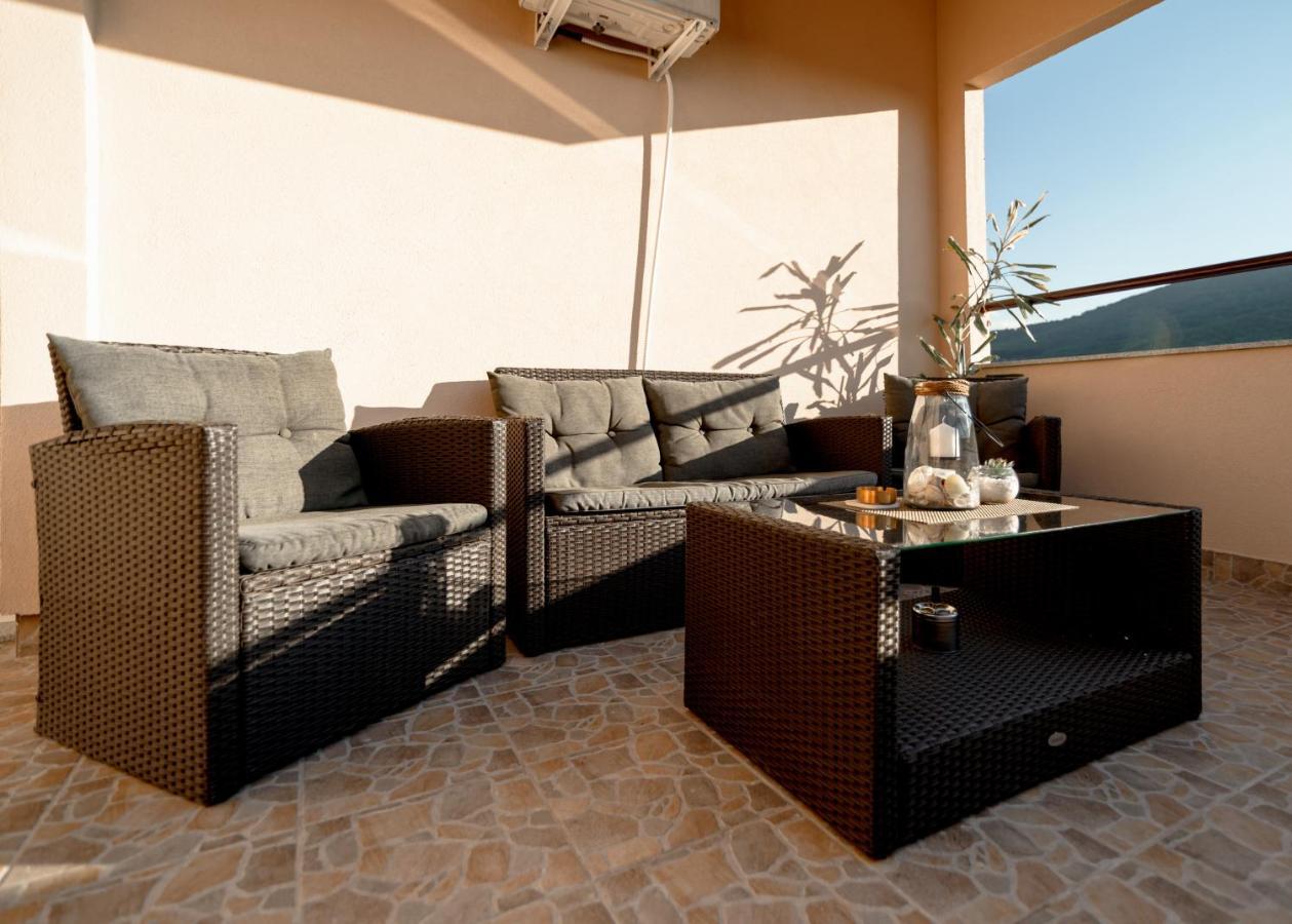 Diva Apartman Arandjelovac Εξωτερικό φωτογραφία