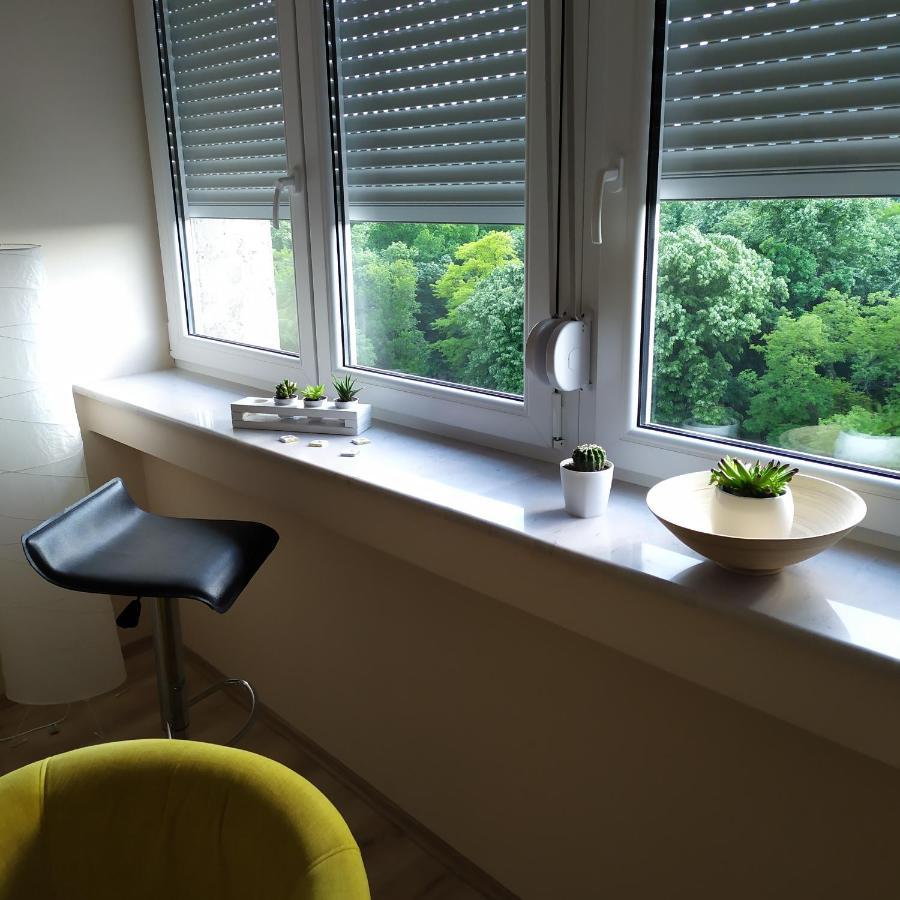 Diva Apartman Arandjelovac Εξωτερικό φωτογραφία