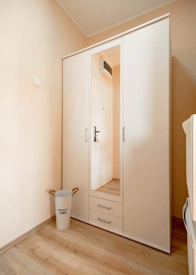 Diva Apartman Arandjelovac Εξωτερικό φωτογραφία