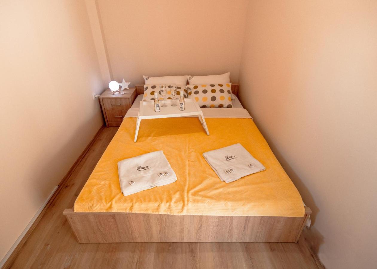 Diva Apartman Arandjelovac Εξωτερικό φωτογραφία