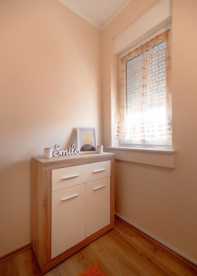 Diva Apartman Arandjelovac Εξωτερικό φωτογραφία